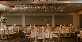 Weddings